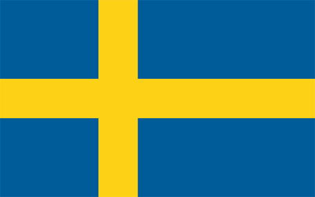 Svenska